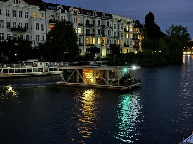 Abendevent_3