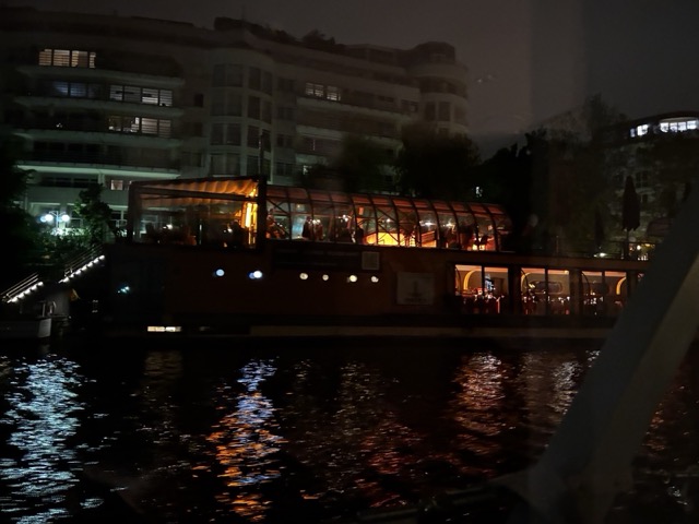 Abendevent_6