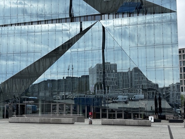 Berlin_Impressionen_2