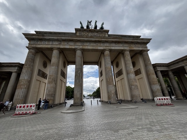 Berlin_Impressionen_3