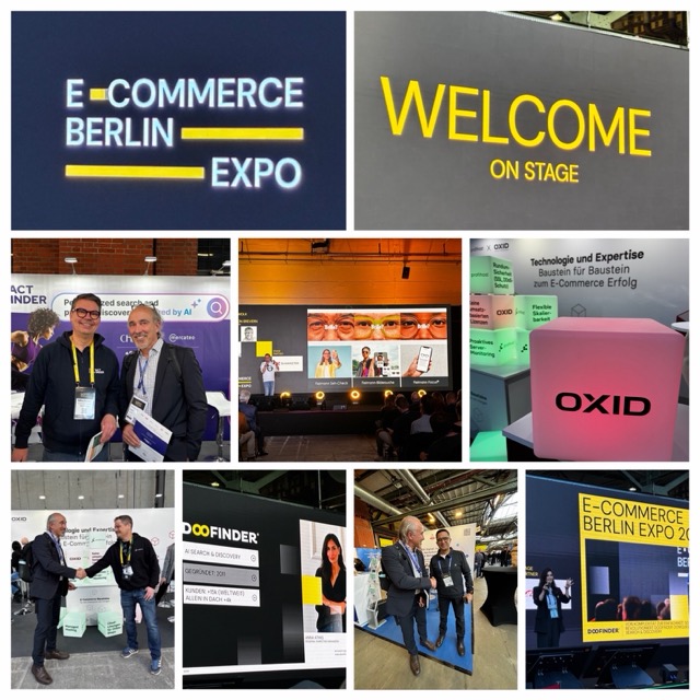 EXPO-Expertengespraeche_859
