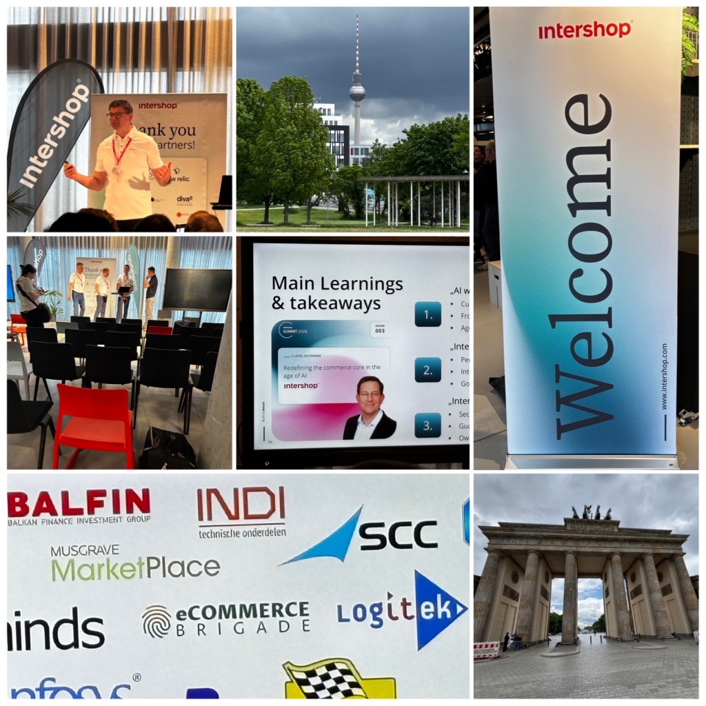 Intershop_Partner Summit_2026_ Berlin